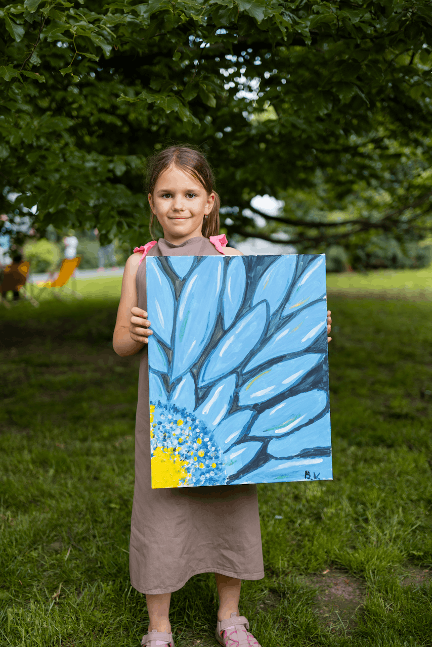 INEDART Zlin - Ulice zive 2026-37